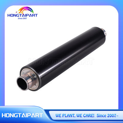 M205-4053 M2054053 Rodillo térmico para Ricoh Pro C9100 C9110 Impresora de rodillos térmicos con rodillo de fusor superior HONGTAIPART
