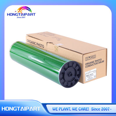 M0ED9510 M0ED-9510 M205-9510 M2059510 Tambor OPC para la impresora Ricoh Pro C9100 C9110 C9200 C9210 HONGTAIPART