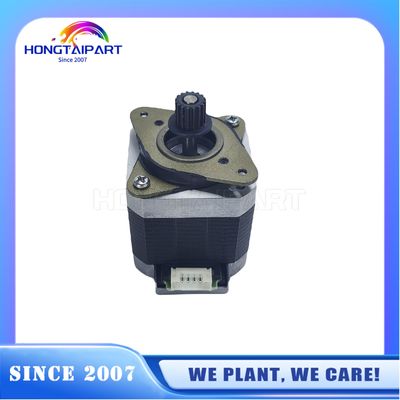 127K74060 127K60562 ADF MOTOR Para XEROX 7835 7830 7845 7855 HONGTAIPART MOTORXER003-429 original de segunda mano