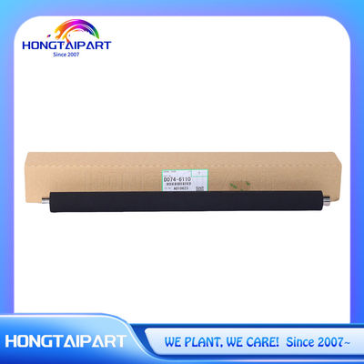 D074-6110 D0746110 Rol de papel opuesto en ITB para Ricoh Pro C651EX