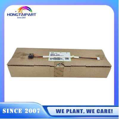 HONGTAIPART AW100181 Termistor de presión frontal para el MPC4504 OEM