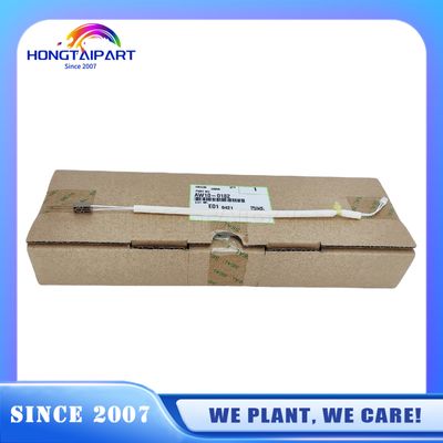 HONGTAIPART AW100182 Termistor de presión media para el MPC4504 OEM