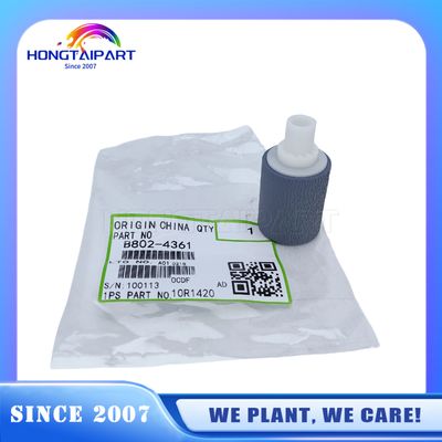 B8024361 Rodillo de recogida de ADF para MPC2800 MPC4501 Compatible