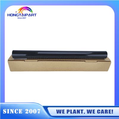 Película de fijación del fusible para MPC2800 MPC3502 Compatible