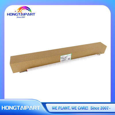 M2053645 M205-3645 Subconjunto de aplicación de rodillos de cepillo para Ricoh Pro C9100 C9110 HONGTAIPART