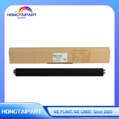 M2056460 M205-6460 Conjunto de papel de rolón opuesto para Ricoh Pro C9100 C9110 HONGTAIPART