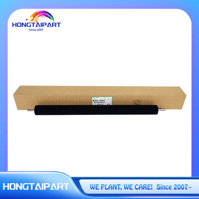 M2056684 M205-6684 Transferencia intermedia de rodillos B para Ricoh Pro C9110 C9100 HONGTAIPART