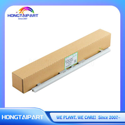 G1786767 G178-6767 Barras de recubrimiento de rodillos de transferencia para Ricoh Pro 8100 8110S 8120S C651EX C7100 C7110 C7200 C7210 C900 C720 H