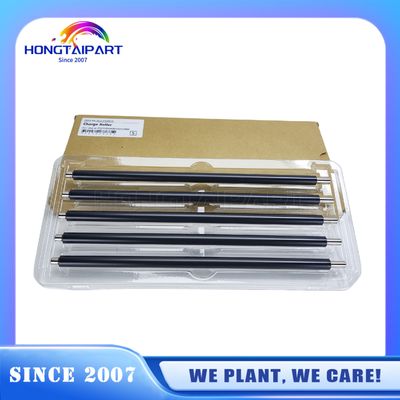 MC-3100 302LV93010 Roller de carga PCR para Kyocera FS2100 FS4100 FS4200 FS4300 M3040 M3540 M3550 M3560 P3045 P3050 P3055 P