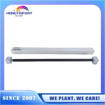 Rollo de limpieza de esponjas compatible con Konica Minolta Bizhub C258 C368 C658 C308 C458 C558