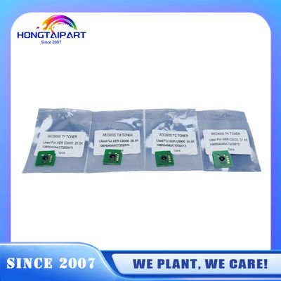Se trata de un producto que se utiliza para la fabricación de productos para la fabricación de productos para la fabricación de productos para la fabricación de productos para la fabricación de productos.