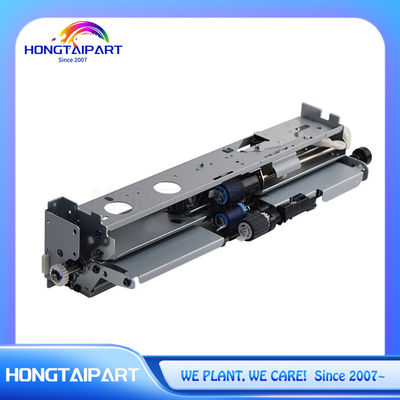 D179-6628 D1796628 D179-6620 D1796620 D1796627 D179-6627 Unidad de alimentación de papel Encuentro de banco de papel para Ricoh Pro 8100 8110 812