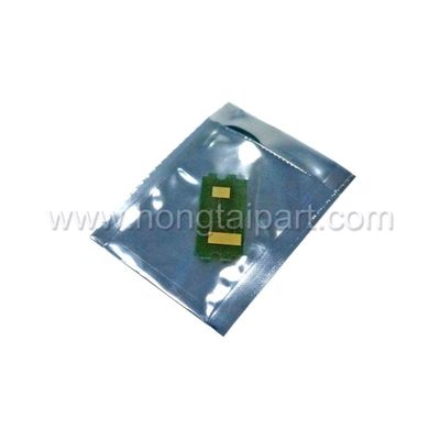 Microprocesador del cartucho de tinta para Kyocera P2040dn P2040dw (TK-1164)