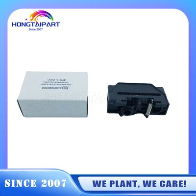 Tractor delantero derecho para uso en Epson DFX-5000 DFX-8000