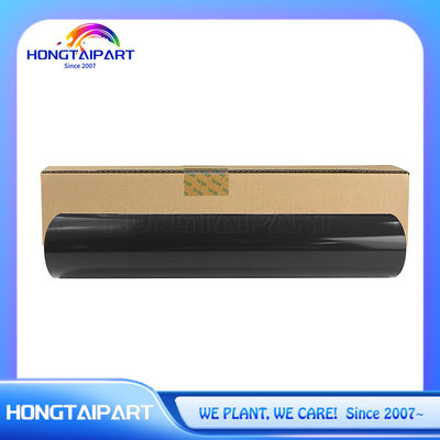 D138-4181 D1384181 Cinturón de fusible para Ricoh Pro C5100s C5110s C5100 C5110 Cinturón de fusible plano HONGTAIPART