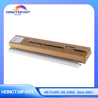 G178-3731 G1783731 Barra de recubrimiento para Ricoh Pro C720 C720S C900 C900S C901 C901S HONGTAIPART