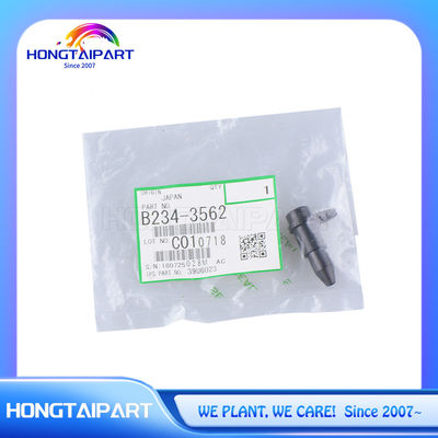 B234-3562 B2343562 Unidad de tambor de buceo delantero para Ricoh MP1350 MP1100 MP9000 MP 1350 1100 9000 HONGTAIPART