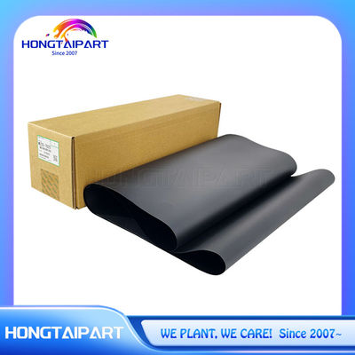 M2057820 M205-7820 Cinturón transportador plano para Ricoh Pro C9100 C9110 C9200 C9210 Cinturón de transferencia secundario HONGTRAIPART