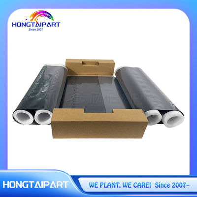 M0B1-6130 M0B16130 Cinturón de transferencia para Ricoh Pro C9200 C9210 Asamblea de transferencia de cinturón plano HONGTAIPART