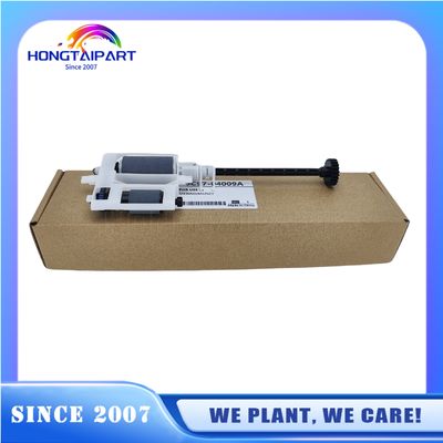 C97-04009A ADF Pick Assembly Para H P M436ND M42623 Samsung CLX-9201 9301 9251 SCX-8123 8128 SCX-8230 El equipo de recogida de ADF para H P M436ND M42623