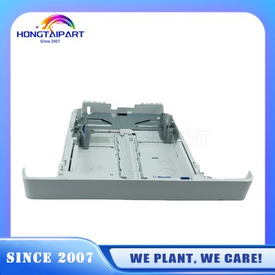 CASSETTE TRAY 2 RM2-1683 RM2-1683-000CN Para el H P M280 M278 M281 M253 M254 M255 M283
