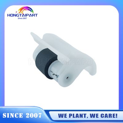 CG89 HOLDER RETARD ASSY 1767062 Para EPSON EPPI L1110 L1118 L1119 L3100 L3101 L3106 L3108 L3110 L3115 L3116 L3117 L3118 L