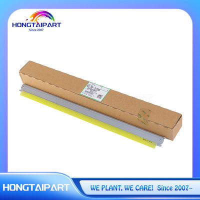 G178-3708 G1783708 Aplicar cuchilla de adhesión para Ricoh Pro C720 C720S C900 C900S HONGTAIPART
