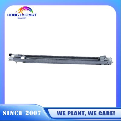 Cargo Corona Assy para Xerox DC4110 4112 4127 4590 4595 9000 1100 900 D95 D125 D110