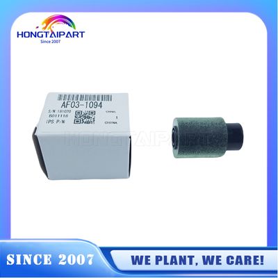 Rollo de alimentación AF03-1094 AF031094 para Ricoh MP 2554SP 3054SP 4054SP 4055SP 5055SP 6055SP C3003 C3004 C3004ex C306 C3503