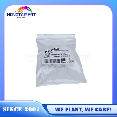 El equipo de embrague de la embrague para Epson L3150 L3160 L3100 L3110 L1110 L3115 L3116 L3118 L3119