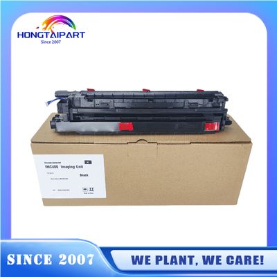 D0CB0121 D0CB-0121 PCDU NEGRO para RICOH IMC300 C400 Unidad de tambor de color de la impresora
