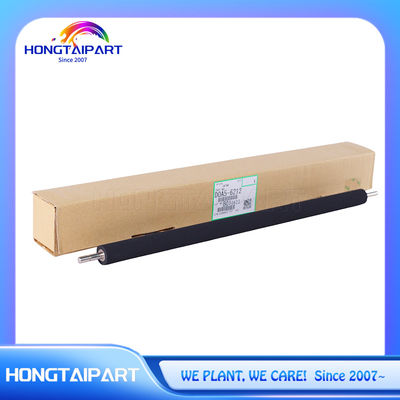 D0A5-6212 D0A56212 Conjunto de rodillos de transferencia intermedia para Ricoh Pro C7200 C7210 HONGTAIPART