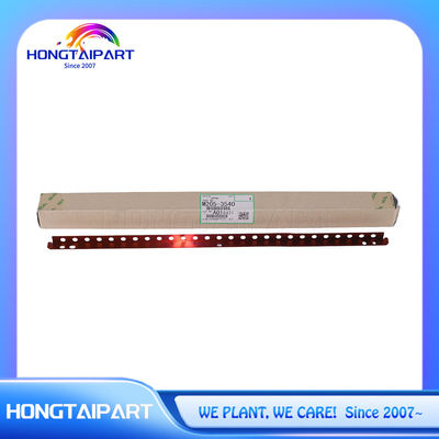 Blade Collect M205-3540 M2053540 para Ricoh Pro C9100 C9110 Parte copiadora HONGTAIPART Impresora láser a color