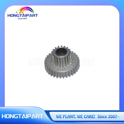 AB01-4229 AB014229 Twin Gear para Ricoh 3353 1350 9000 2090 Pro 8300 8310 8320 AF1085 copiadora HONGTAIPART Impresora láser