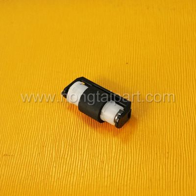 Color LaserJet Cm1312mfp Cp1215 Cp1515n Cp1518ni (RM1-8765-000CN RM1-4425-000CN) del rodillo de la separación