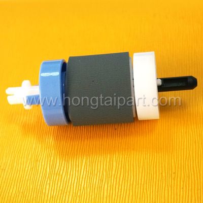 Asamblea del rodillo de la bandeja 2/3 recogidas para el color LaserJet de LaserJet 5200 3500 3550 (RM1-0731-050 RM1-0731-030 RM1-0731-020)