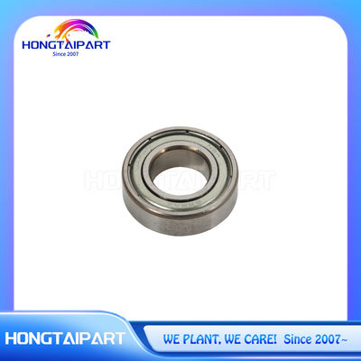 AE03-0035 AE030035 rodamiento de bolas para Ricoh MP C6502SP C8002SP Pro C5100s C5110s MPC6502 MPC8002 HONGTAIPART