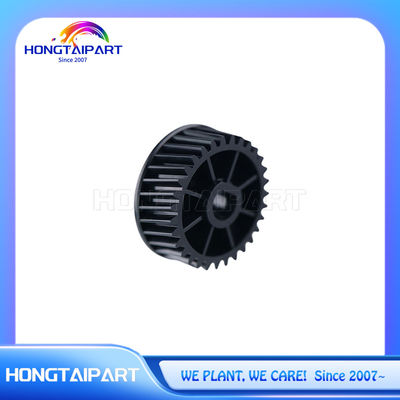B0653073 B065-3073 Equipo de desarrollo para Ricoh AF C1060 C1075 C2051 C2060 Equipo de fusiones Equipo de copias Equipo de desarrollo HONGTAIPART