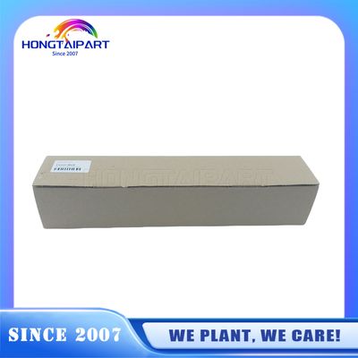 El uso de la banda de fusible B238-4070 B2384070 Para Ricoh C2000 C2500C C2800 C3000 C3300 Savin C2020 C2525 C2828 C3030 C3333 Lanier LD420C