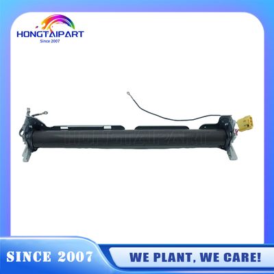 Servicio de manguera de fusible D8954034 para Ricoh MP2555 MP3055 MP3555