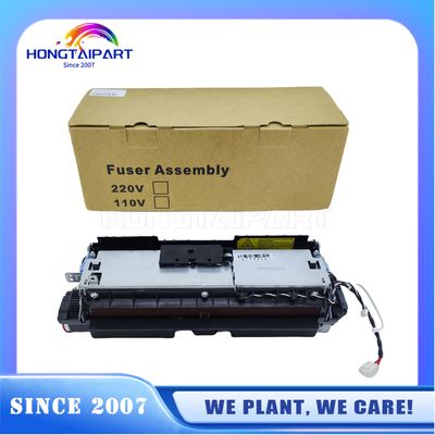 Unidad de ensamblaje de fusibles 41X2464 para Pantum M6700 M7100 M7200 M7305 M7300 M7105dn M7106dn M7107dn P3300 P3305dn P3301dn P3305