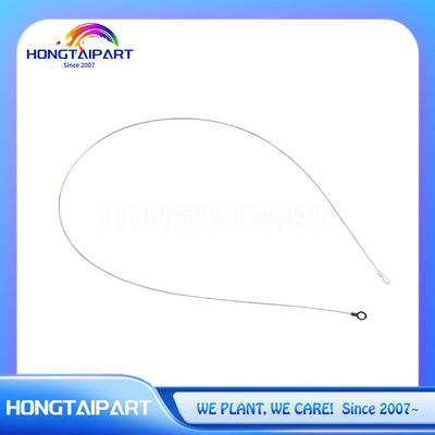 B2342156 B234-2156 Precarga del cable Corona para Ricoh Aficio MP1100 MP1350 MP9000 HONGTAIPART Precarga del cable Corona