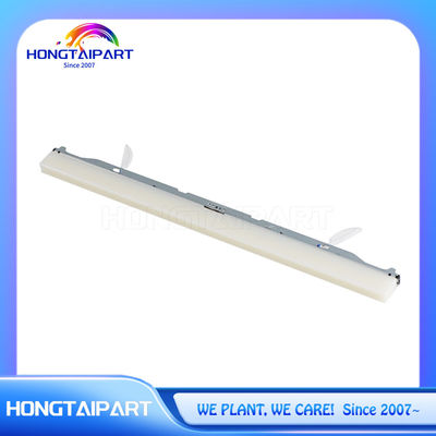 D2616349 D261-6349 Barra de recubrimiento para la impresora de colores con láser de HONGTAIPART