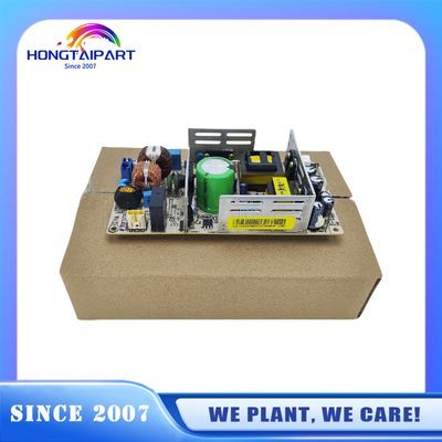 JC44-00223G Fuente de alimentación de baja tensión para H P M436ND M42626 Samsung CLP-680 CLP-680DW CLP-680ND CLP680 CLP 680 680DN
