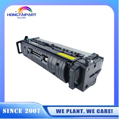 JC82-00485A Z9M03A Z9M0367002 Z9M03-67002 FUSER ASSEMBLY para H P Color LaserJet MFP gestionado E77830 E77400 E77422 E77428