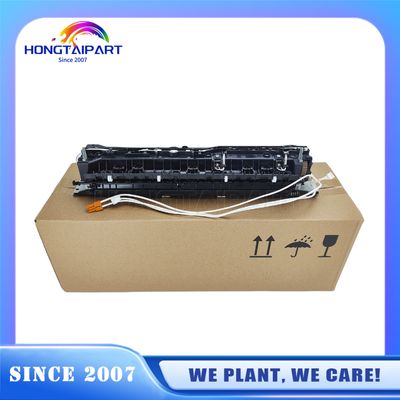 JC91-01217A FUSER ASSEMBLE para el H P M436ND M42623