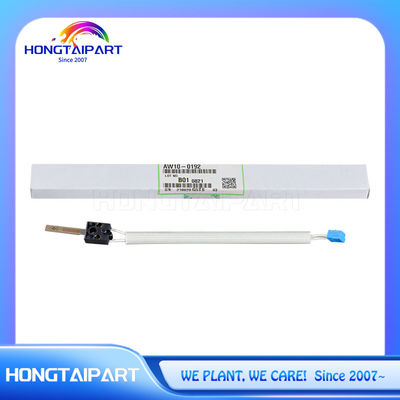 AW10-0192 AW100192 Fusor termistor trasero interno para Ricoh MP6503SP MP7503SP MP9003SP HONGTAIPART