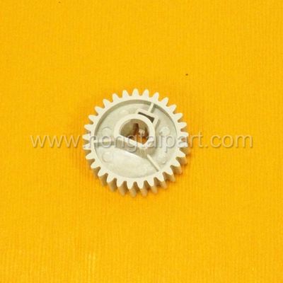 Engranaje impulsor P3004 3005 del fusor 3015 3027 3035 (29T RU5-0964)