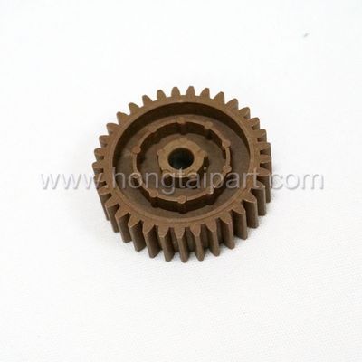 RU6-0171 impresora Gear Swing Gear 4014 4015 4515 M600 601 602 603