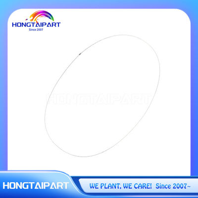 B2342128 B234-2128 Cargo Corona alambre para Ricoh Aficio MP1100 MP1350 MP1350A MP9000 HONGTAIPART
